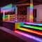Twinkly™ Gen II 600ct. LED RGB Smart Light Strings